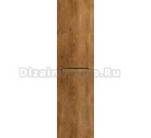 Шкаф-пенал BelBagno Etna 40 L rovere  nature