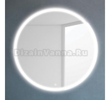 Зеркало BelBagno SPC-RNG-700-LED-TCH