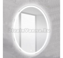 Зеркало BelBagno SPC-VST-600-800-LED-TCH
