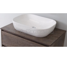 Столешница BelBagno Pietra 100 stone