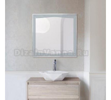 Зеркало BelBagno SPC-LNS-700-700-LED-TCH