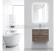 Мебель для ванной BelBagno Kraft 39 60 pino pasadena