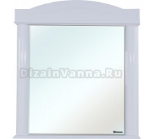 Зеркало Bellezza Аллегро 100