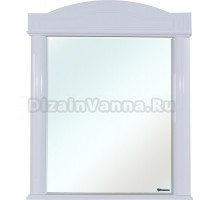 Зеркало Bellezza Аллегро 80