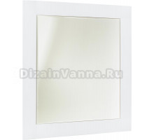 Зеркало Bellezza Луиджи 90