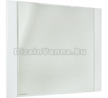 Зеркало Bellezza Сесилия 105