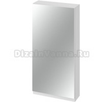 Зеркало-шкаф Cersanit Moduo 40 R