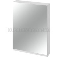 Зеркало-шкаф Cersanit Moduo 60 R
