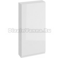 Шкаф Cersanit Moduo 40