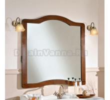 Зеркало Cezares Paolina Due