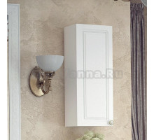 Шкаф Corozo Классика 30