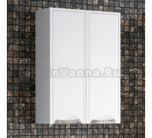 Шкаф Corozo Монро 55