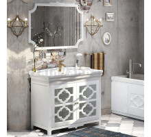 Мебель для ванной Corozo Манойр 105