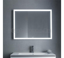 Зеркало Duravit L-Cube 80