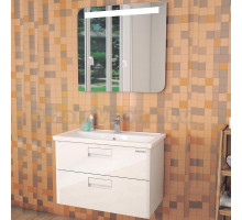 Мебель для ванной Edelform Colore 80