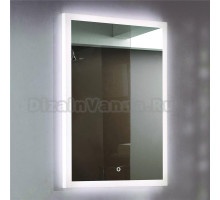 Зеркало Esbano ES-2542 HD