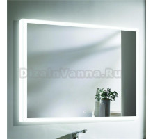 Зеркало Esbano ES-2542 KD