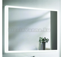 Зеркало Esbano ES-2542 YD