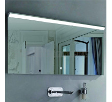 Зеркало Esbano ES-2597 KD