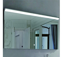 Зеркало Esbano ES-2597 RD