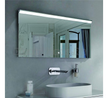 Зеркало Esbano ES-2597 YD