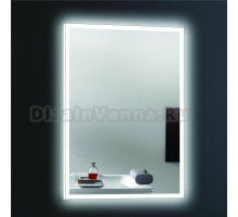 Зеркало Esbano ES-2632 HD