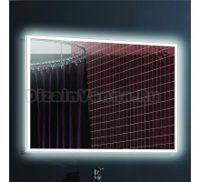 Зеркало Esbano ES-2632 YD