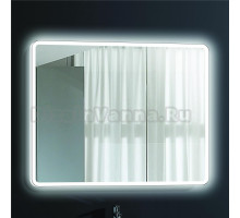Зеркало Esbano ES-2633 KD