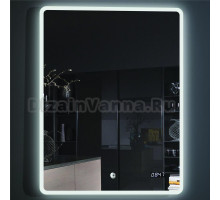 Зеркало Esbano ES-2073 HDS