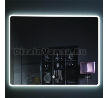 Зеркало Esbano ES-2073 RDS