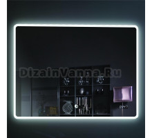 Зеркало Esbano ES-2073 KDS