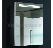 Зеркало-шкаф Esbano ES-2402