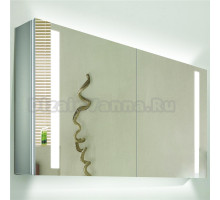 Зеркало-шкаф Esbano ES-2406