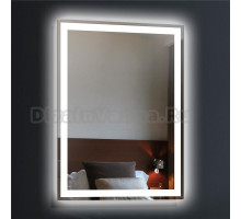 Зеркало Esbano ES-3429HRD