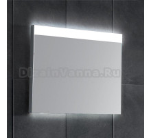 Зеркало Esbano ES-3804KD