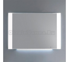Зеркало Esbano ES-3805KD