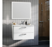 Мебель для ванной Iddis Brick 60