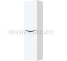 Шкаф-пенал Iddis Cloud 40 L