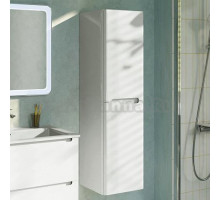 Шкаф-пенал Iddis Edifice 40