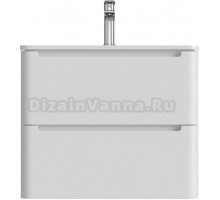 Тумба с раковиной Iddis Edifice 60