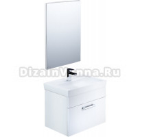 Мебель для ванной Iddis New Mirro 60