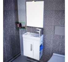 Мебель для ванной Iddis Torr 40 L