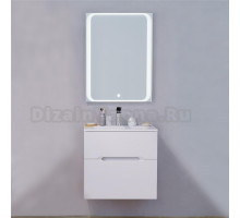 Мебель для ванной Jorno Modul 65