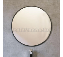 Зеркало Jorno Steal 77