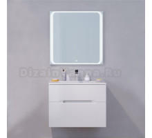 Мебель для ванной Jorno Modul 80