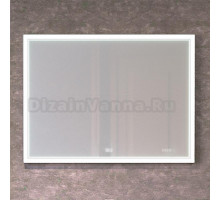 Зеркало Jorno Glass 100