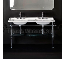 Консоль Kerasan Waldorf 150 см