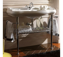 Консоль Kerasan Retro 730090