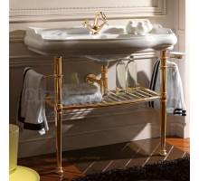 Консоль Kerasan Retro 730091