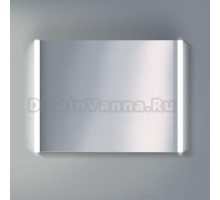 Зеркало Keuco Royal Reflex.2 80 с подсветкой